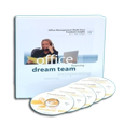 How I Run My Real Estate Office Made Easy Home Study System
