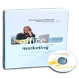 How I Run My Real Estate Office Made Easy Home Study System