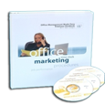 How I Run My Real Estate Office Made Easy Home Study System