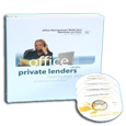 How I Run My Real Estate Office Made Easy Home Study System
