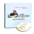 How I Run My Real Estate Office Made Easy Home Study System