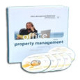How I Run My Real Estate Office Made Easy Home Study System