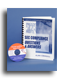 SEC Quickstart - SEC Compliance Questions & Answers