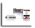 Private Lending Made Easy Home Study System